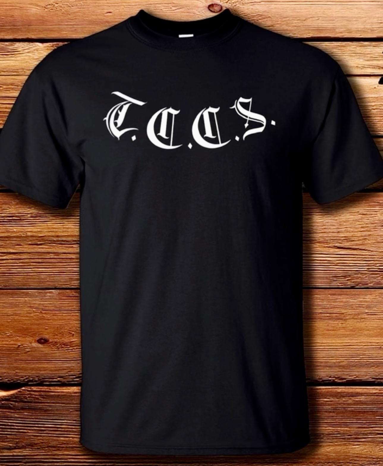 TCCS