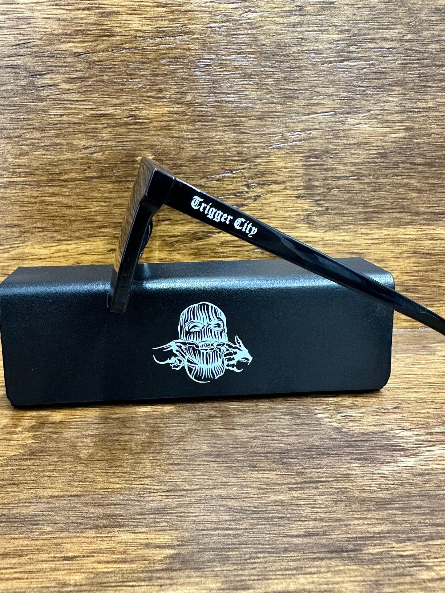 Hater Blockers π
